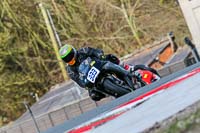 Oulton-Park-20th-March-2020;PJ-Motorsport-Photography-2020;anglesey;brands-hatch;cadwell-park;croft;donington-park;enduro-digital-images;event-digital-images;eventdigitalimages;mallory;no-limits;oulton-park;peter-wileman-photography;racing-digital-images;silverstone;snetterton;trackday-digital-images;trackday-photos;vmcc-banbury-run;welsh-2-day-enduro